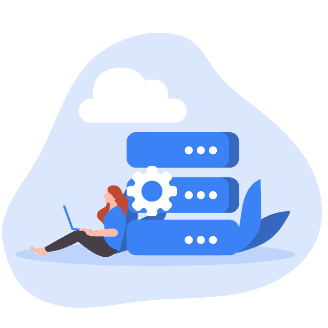 cloud